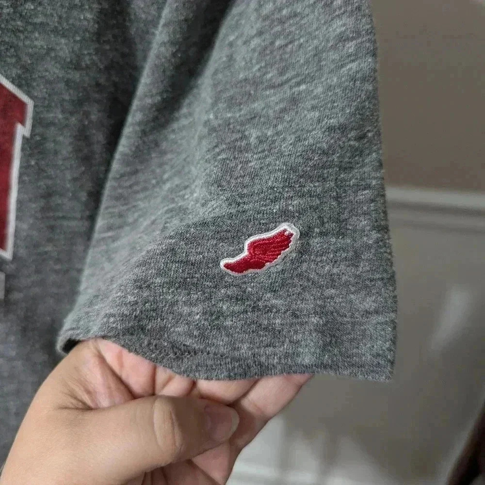 2/$10 Western Kentucky Tee - Picture 3 of 6